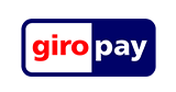 Giro Pay